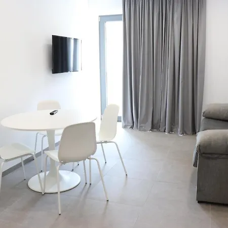 V&c Apartment Conil De La Frontera