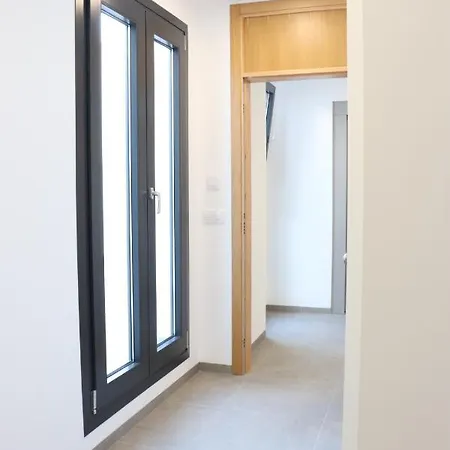 V&c Apartment Conil De La Frontera