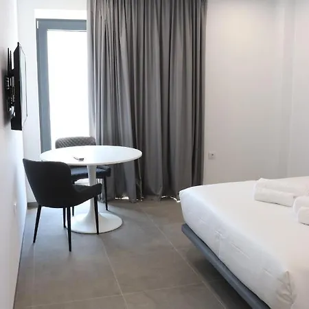 Apartment V&c Conil De La Frontera