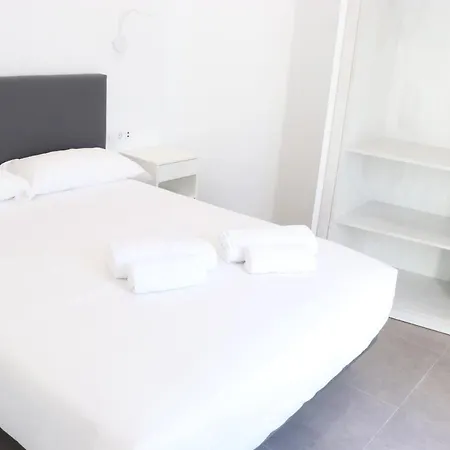 V&c Apartment