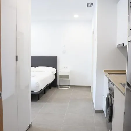 Apartment V&c