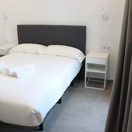 V&c Apartment Conil De La Frontera