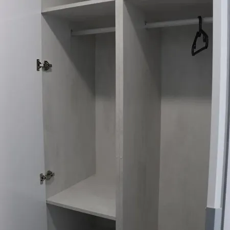Apartment V&c